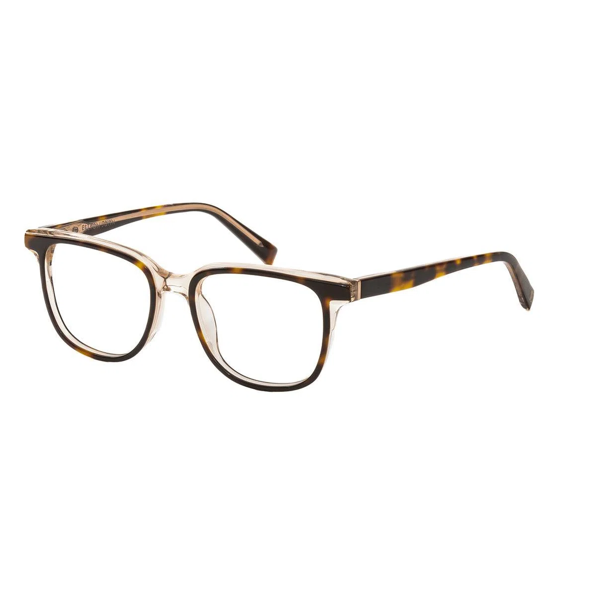 Elton John Stanley Eyeglasses - view 2